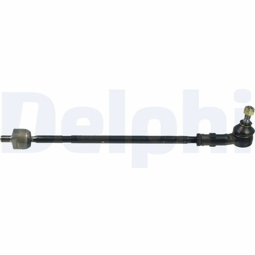 Delphi Inner Rack End Right Joint TL384