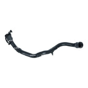NRF Intercooler Turbo Charge Air Hose 166584
