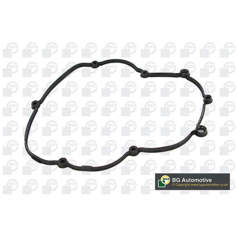 BGA Cylinder Head Cover Gasket fits Audi A1 2011-2015 1.6