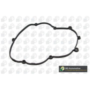 BGA Cylinder Head Cover Gasket RC4516