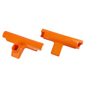 Thetford SC250/C260 Handle Grip Cover