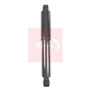 Apec Shock Absorber Damper Strut Rear Left fits Citroën Relay II 2002-2006