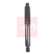 Apec Shock Absorber Damper Strut Rear Right ASA1351