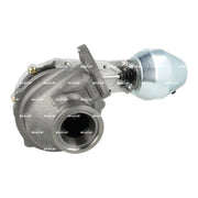 NRF Turbocharger Turbo Unit 90010099