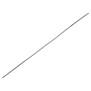 Faithfull Fret Saw Blades 130mm (5in) 18 TPI (Pack of 12) Faithfull - Dynamic Drive