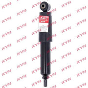 KYB Shock Absorber Damper Strut Rear fits VW Transporter 1990-2003
