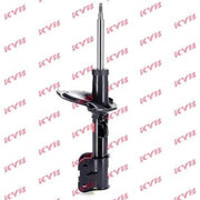 KYB Shock Absorber Damper Strut Front Left fits Hyundai Santa Fé II 2006-2012