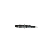 Bosch Diesel Injector Nozzle Tip fits VW Volksbus 2005 on 18.320