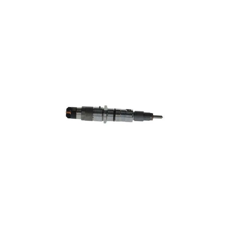 Bosch Diesel Injector Nozzle Tip fits VW Volksbus 2005 on 18.320