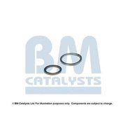 BM Catalysts Fitting Kit FK11042A FK11042A