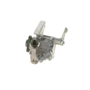 Bosch Power Steering Hydraulic Pump fits BMW X3 2003-2006 2.5 3.0