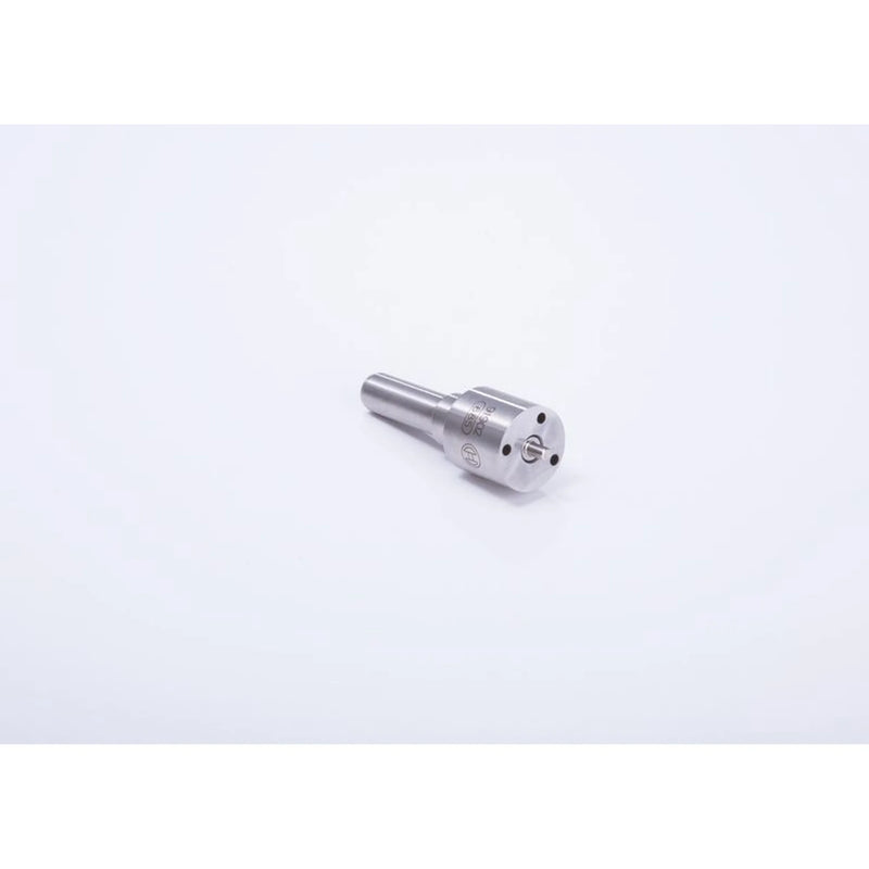 Bosch Diesel Injector Nozzle Tip