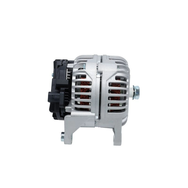 Bosch Car Alternator 12V 1 986 A00 875