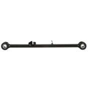 Delphi Control/Trailing Arm Front fits Nissan X-Trail I 2001-2013 2.0 2.2 2.5