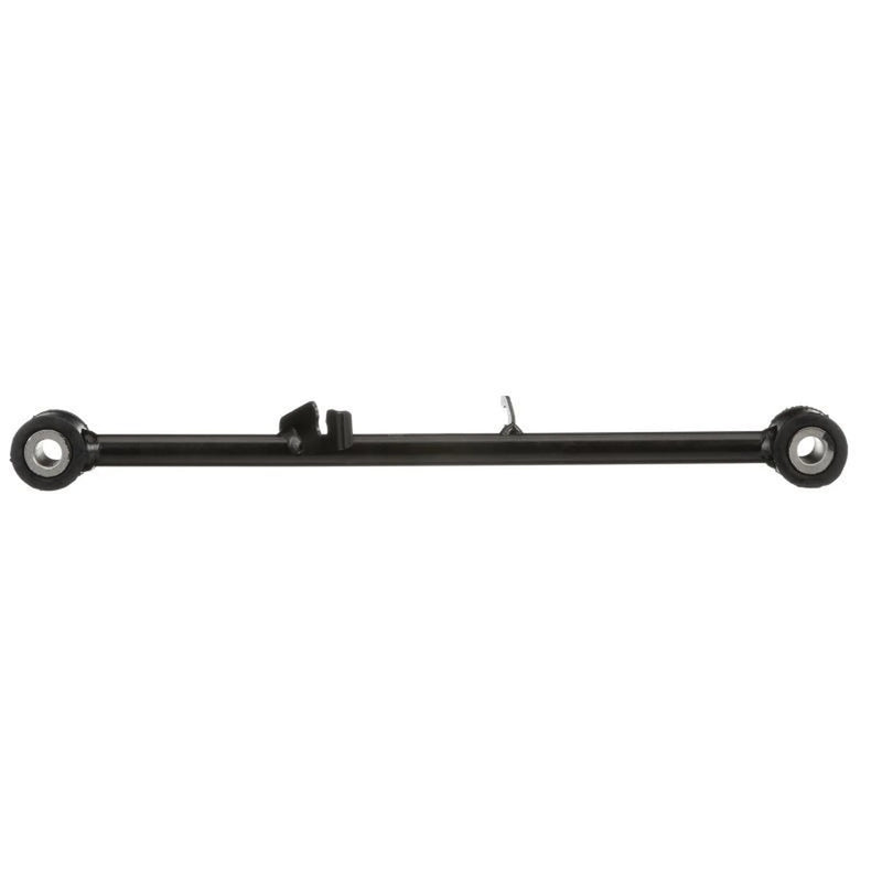 Delphi Control/Trailing Arm Front fits Nissan X-Trail I 2001-2013 2.0 2.2 2.5