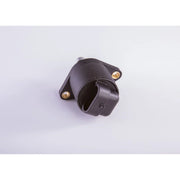 Bosch Idle Air Control Valve fits Fiat Palio 1996-2003 1.0