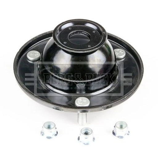 Borg & Beck Suspension Strut Support Mount BSM5550