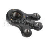 First Line Ball Joint Front Left fits Citroën C5 III 2008-2017