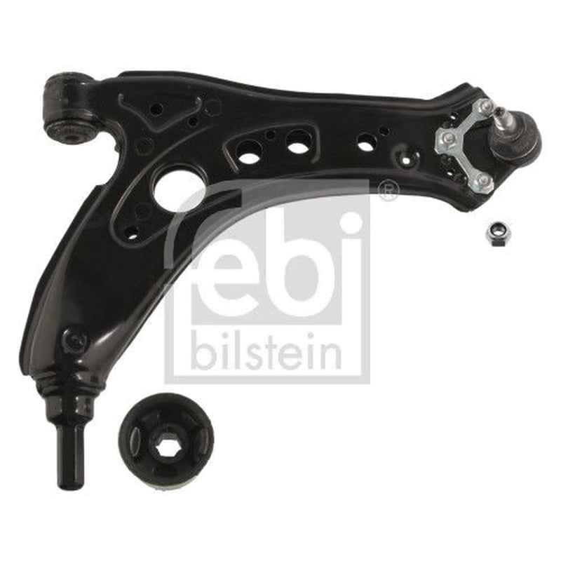Febi Control/Trailing Arm Lower 37292