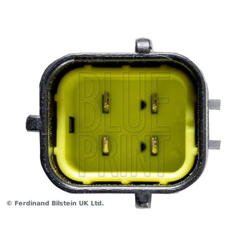 Blue Print O2 Lambda Oxygen Sensor ADBP700047