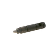 Bosch Injector Nozzle & Holder Assembly
