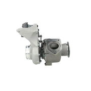 NRF Turbocharger Turbo Unit 90010090