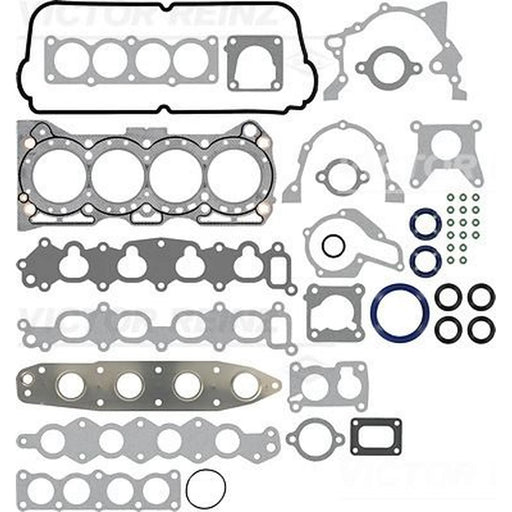 Victor Reinz Full Gasket Set 01-53010-01