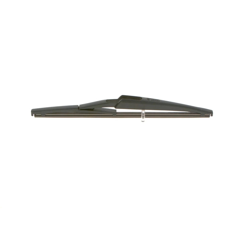 Bosch Conventional Wiper Blade 300mm — H301 fits Abarth Grande Punto 2007-2010