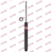 KYB Shock Absorber Damper Strut Front fits VW Caddy I 1982-1992 1.5 1.6 1.8