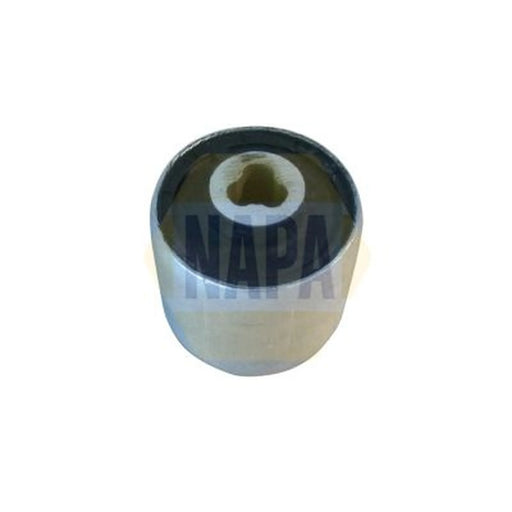 NAPA Wishbone / Control / Trailing Arm Bush Front Right NST8254