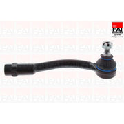 FAI 2 x Tie Rod Ends