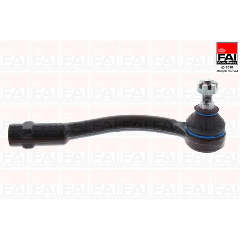 FAI 2 x Tie Rod Ends