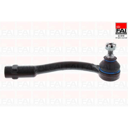 FAI 2 x Tie Rod Ends