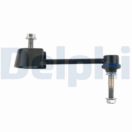 Delphi Stabiliser Bar Link Coupling Rod Rear TC8703