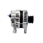 Hella Car Alternator 12V fits Dacia Duster 2010-2018 1.5