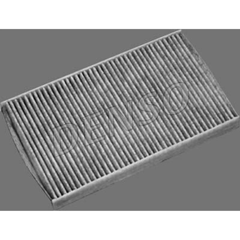 Denso Cabin Air Filter (Pollen Filter) fits Lancia Thesis 2003-2009 2.4