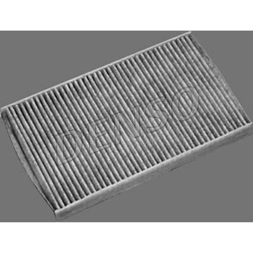 Denso Cabin Air Filter (Pollen Filter) fits Lancia Thesis 2003-2009 2.4
