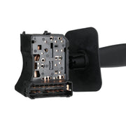 Valeo Steering Column Switch Connectors 251801