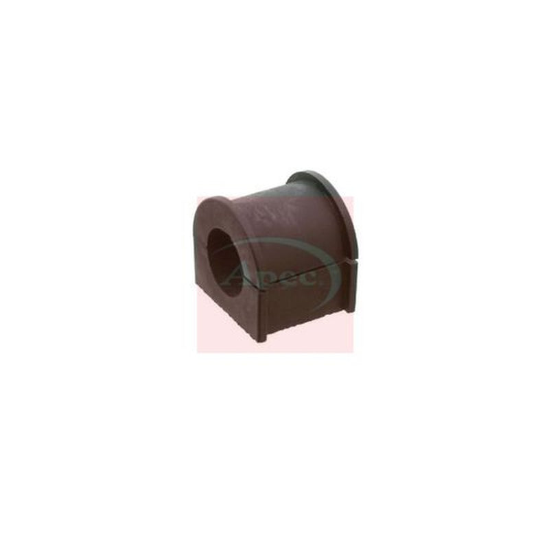 Apec Anti Roll Bar Bush Rear Right fits Ford Galaxy 1995-2006 1.9 2.0 2.3 2.8