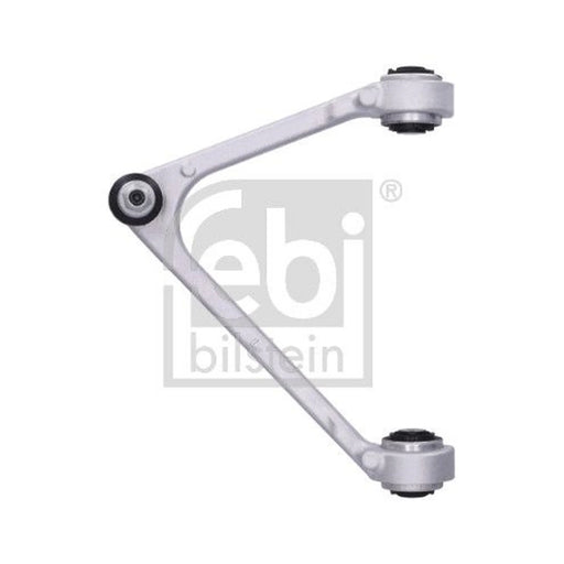 Febi Control/Trailing Arm Front Left 193968