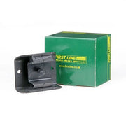 First Line Engine Mount Mounting fits Lti Tx 1997 on 2.7
