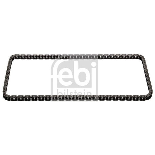Febi Timing Chain 126 Links 8mm Pitch 33892
