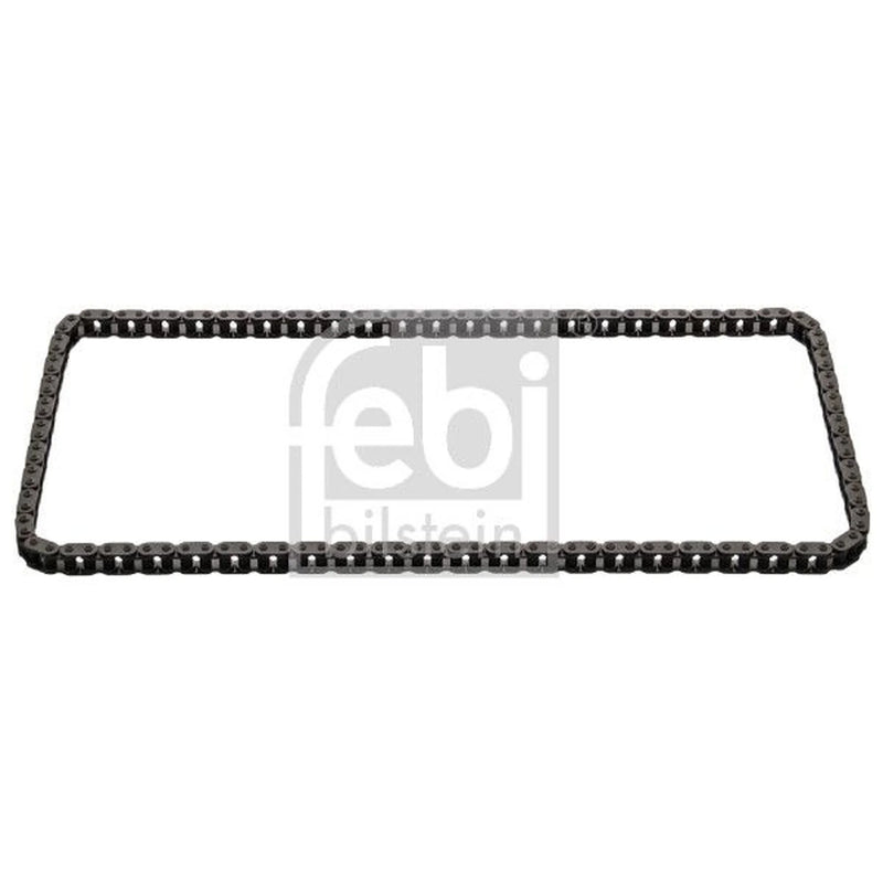 Febi Timing Chain 126 Links 8mm Pitch 33892