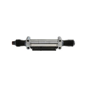 Bosch Power Steering Slave Cylinder fits Mercedes-Benz Touro 2001 on