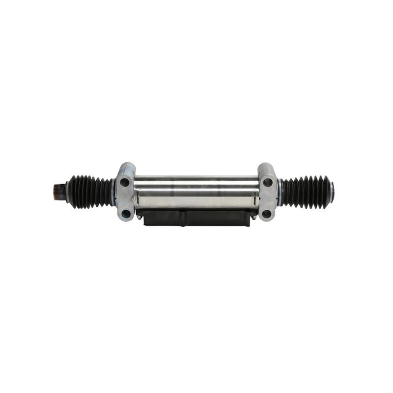 Bosch Power Steering Slave Cylinder fits Mercedes-Benz Touro 2001 on