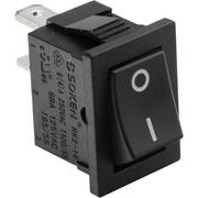 Sealey On/Off Switch