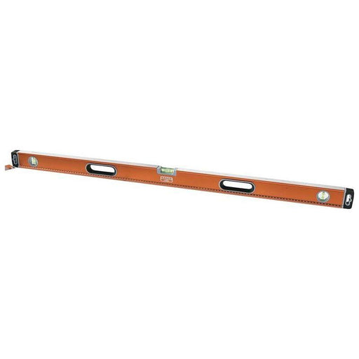 Bahco 466-2000 Box Spirit Level 200cm Bahco - NN4 Online
