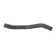 Gates Molded Heater Hose fits Fiat Panda 1995-2004 1.1 1.2