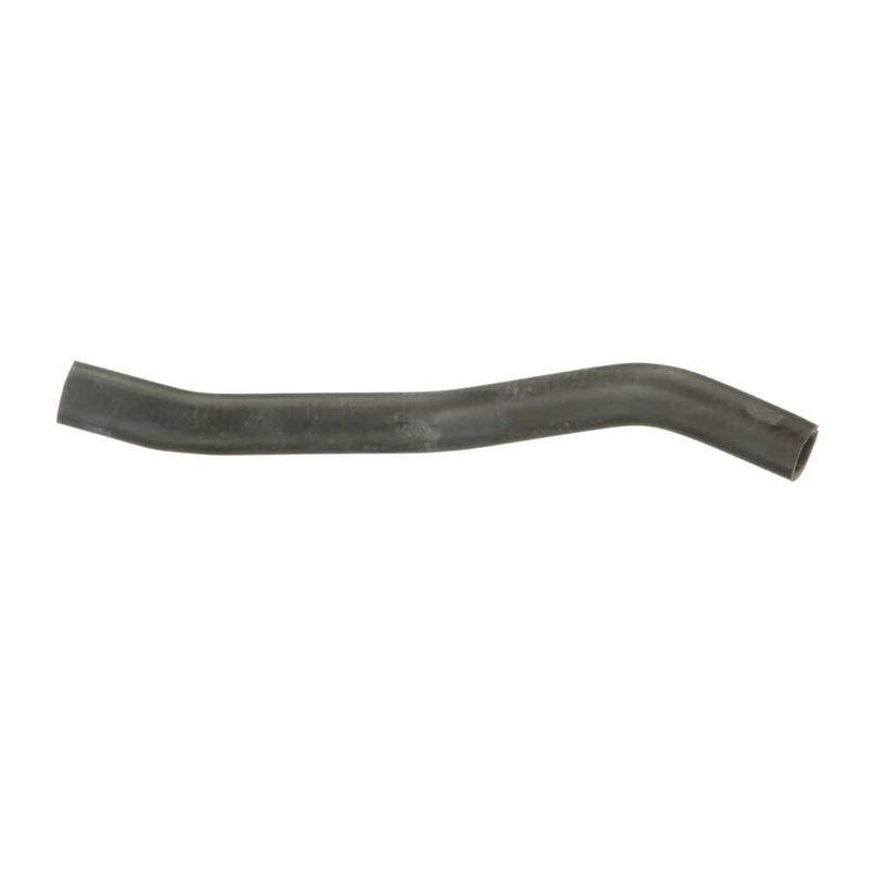 Gates Molded Heater Hose fits Fiat Panda 1995-2004 1.1 1.2