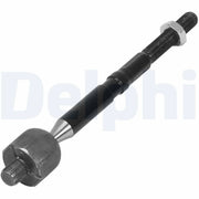 Delphi Stabiliser Drop Link Front fits Mazda 2 2014 on 1.5